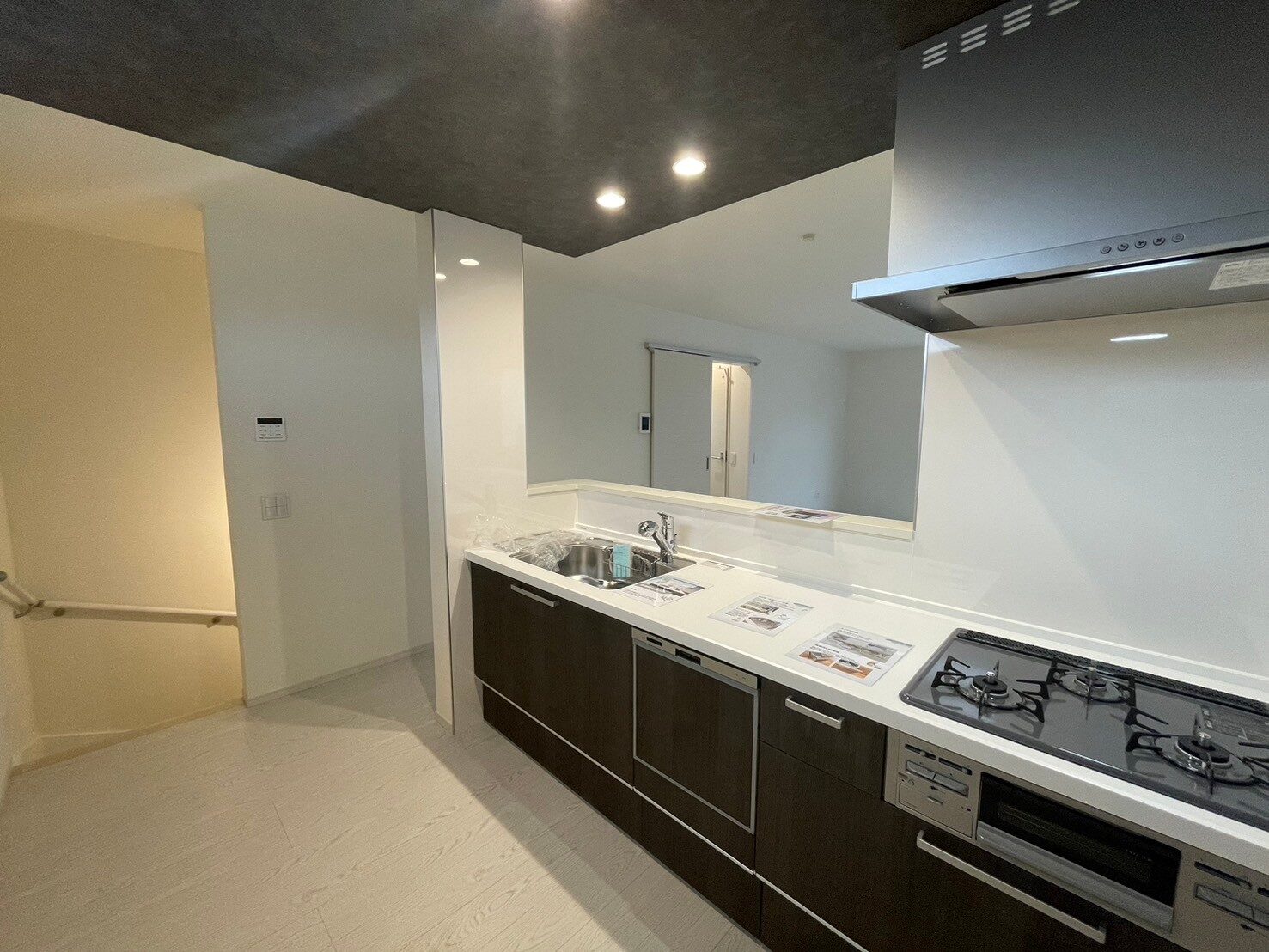 明石市魚住町清水